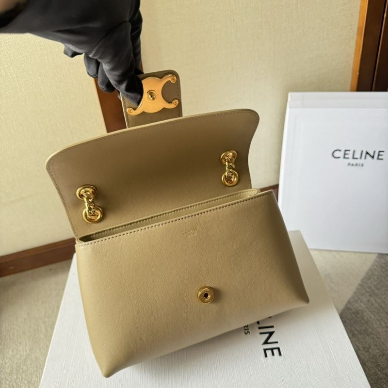 Celine Triomphe Bags